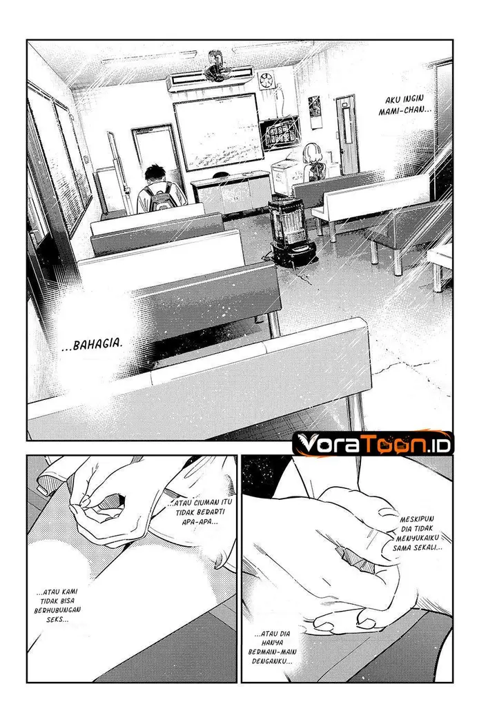 image-komik-kanojo-okarishimasu-chapter-437-7/20