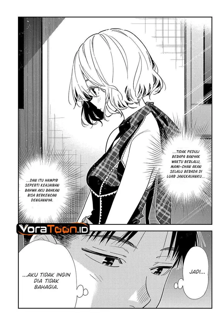 image-komik-kanojo-okarishimasu-chapter-437-8/20