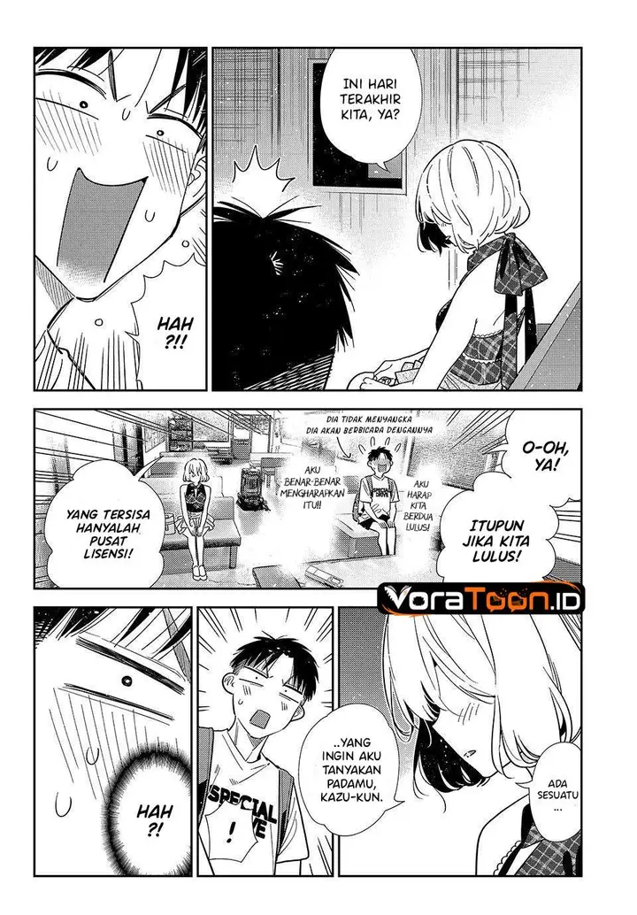 image-komik-kanojo-okarishimasu-chapter-437-9/20
