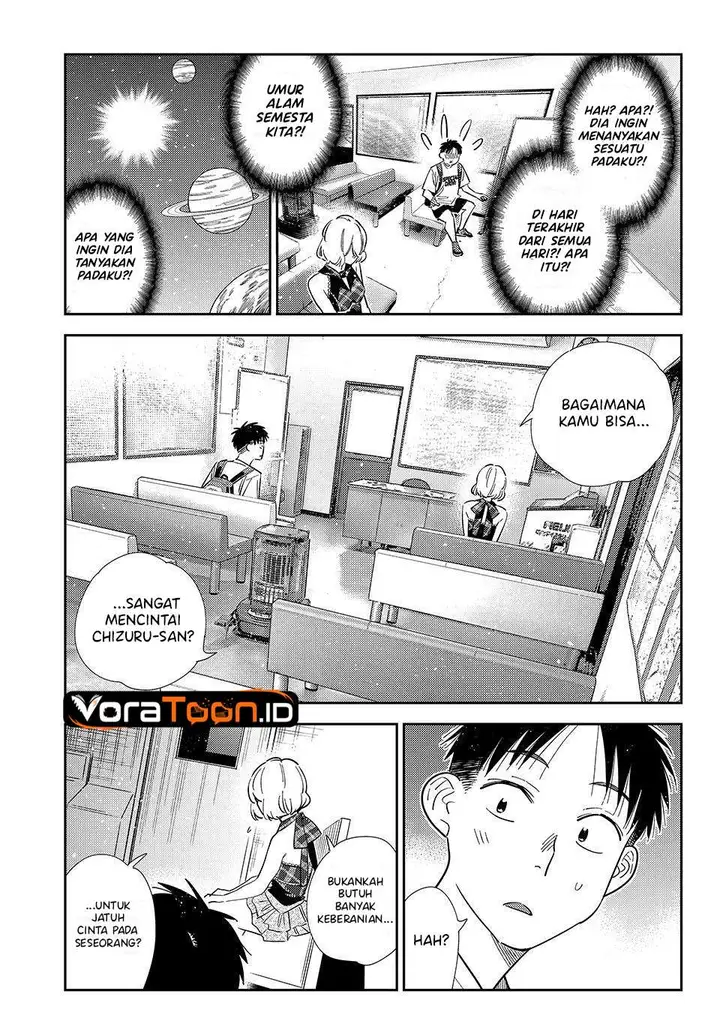 image-komik-kanojo-okarishimasu-chapter-437-10/20