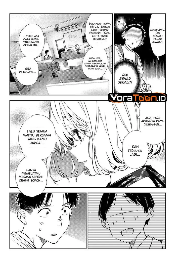 image-komik-kanojo-okarishimasu-chapter-437-11/20
