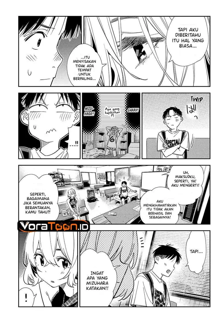 image-komik-kanojo-okarishimasu-chapter-437-12/20