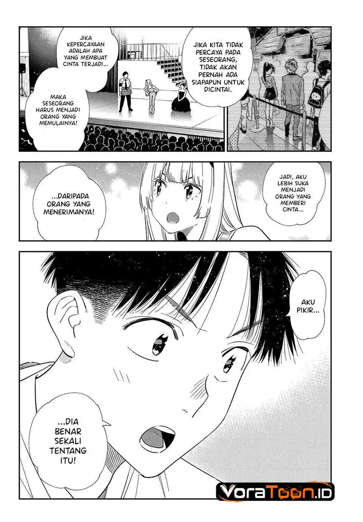 image-komik-kanojo-okarishimasu-chapter-437-13/20