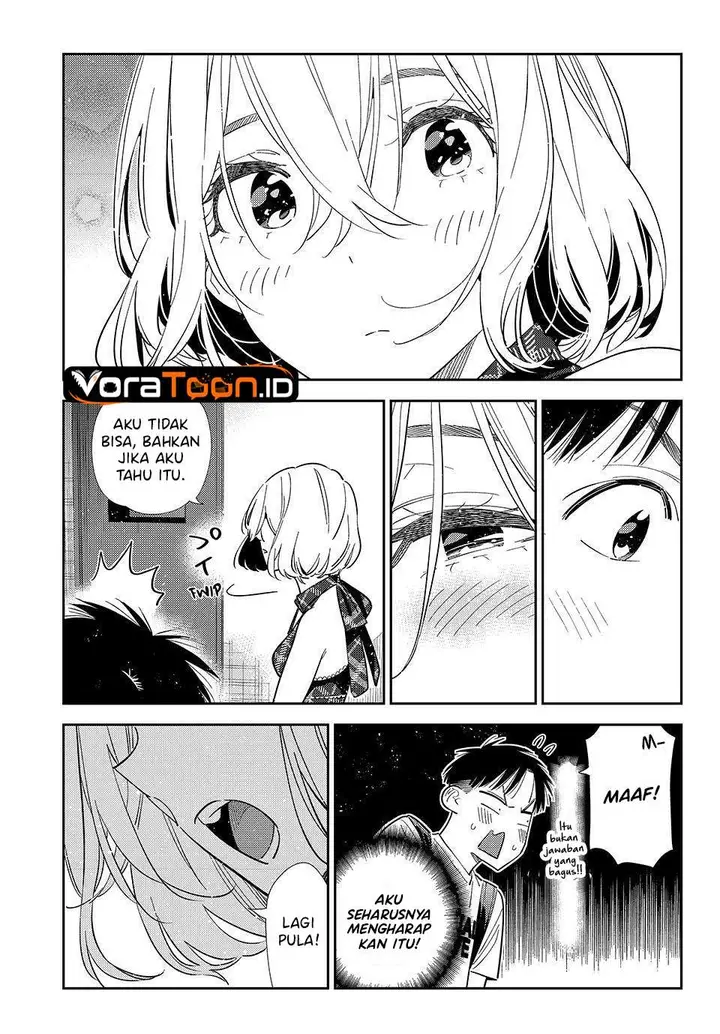 image-komik-kanojo-okarishimasu-chapter-437-14/20