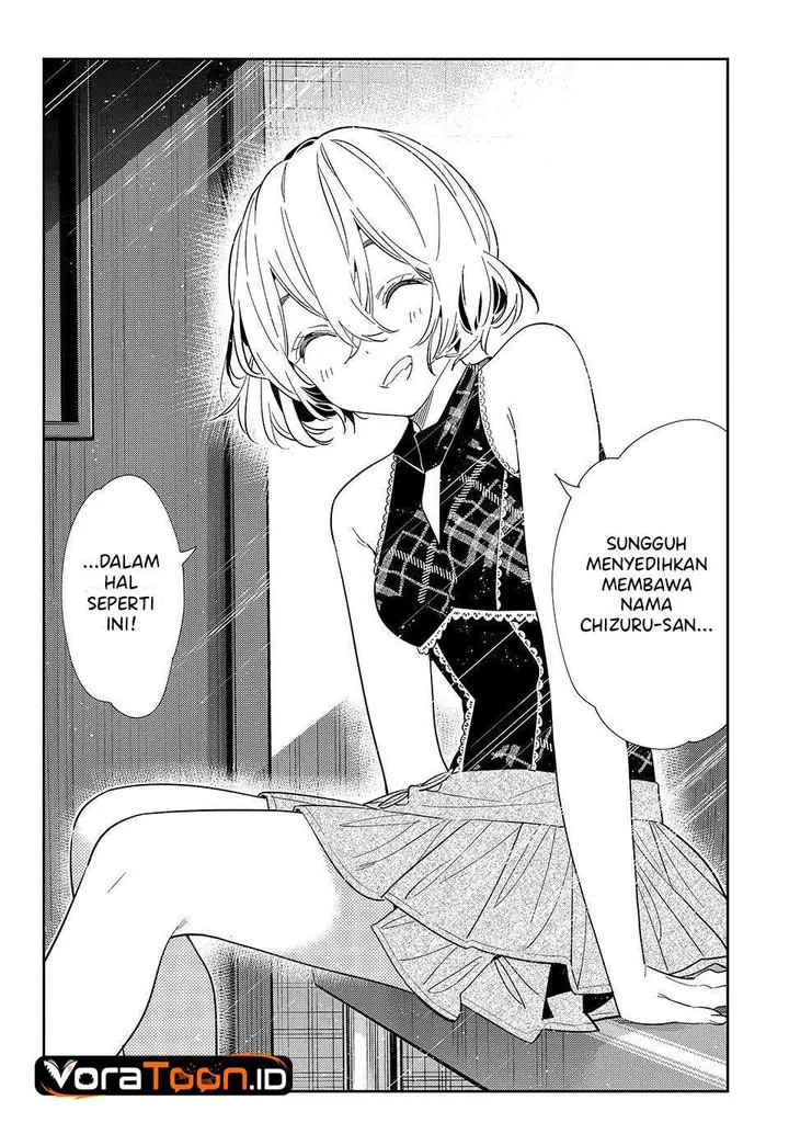 image-komik-kanojo-okarishimasu-chapter-437-15/20