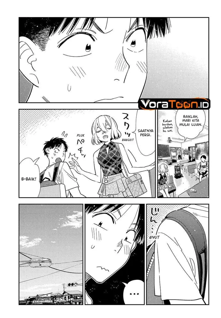 image-komik-kanojo-okarishimasu-chapter-437-16/20