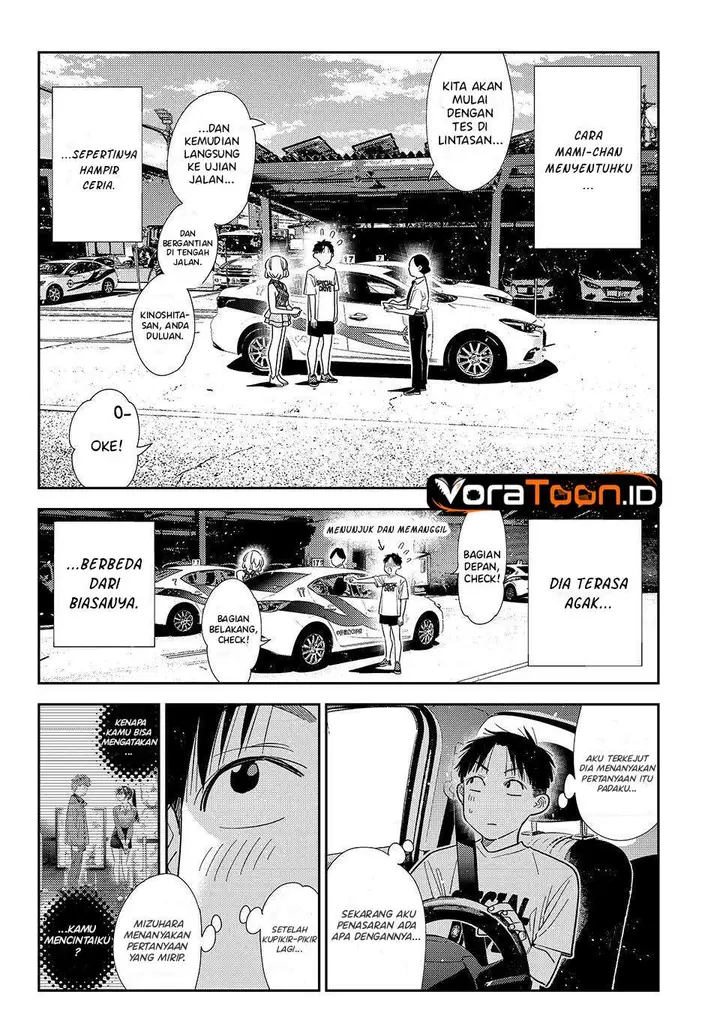 image-komik-kanojo-okarishimasu-chapter-437-17/20