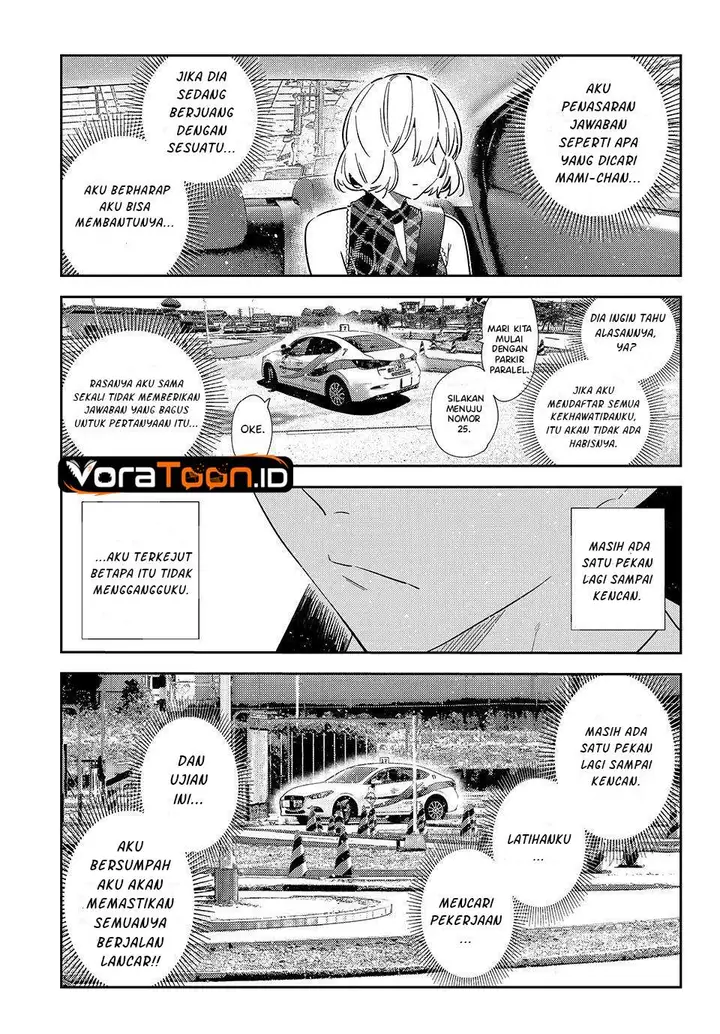image-komik-kanojo-okarishimasu-chapter-437-18/20