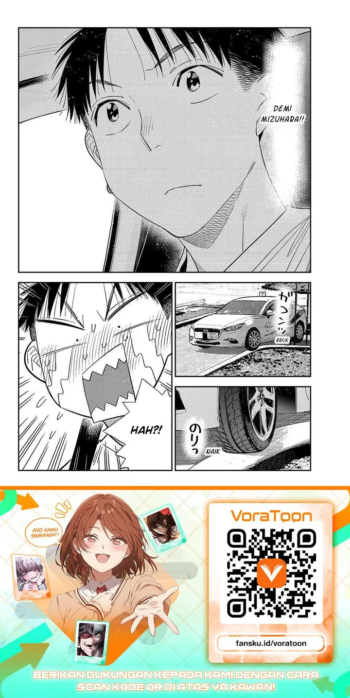 image-komik-kanojo-okarishimasu-chapter-437-19/20