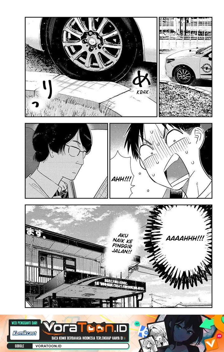 image-komik-kanojo-okarishimasu-chapter-438-0/20