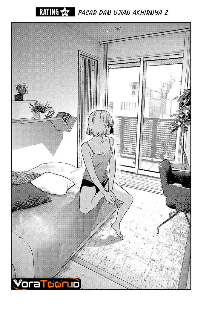 image-komik-kanojo-okarishimasu-chapter-438-1/20