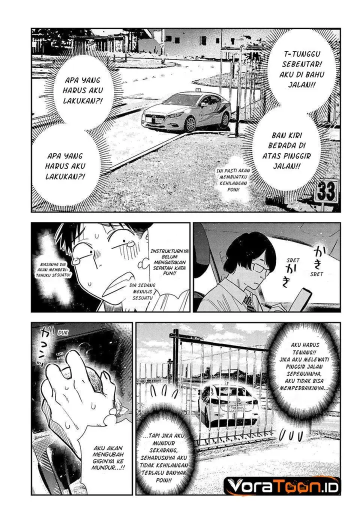 image-komik-kanojo-okarishimasu-chapter-438-2/20