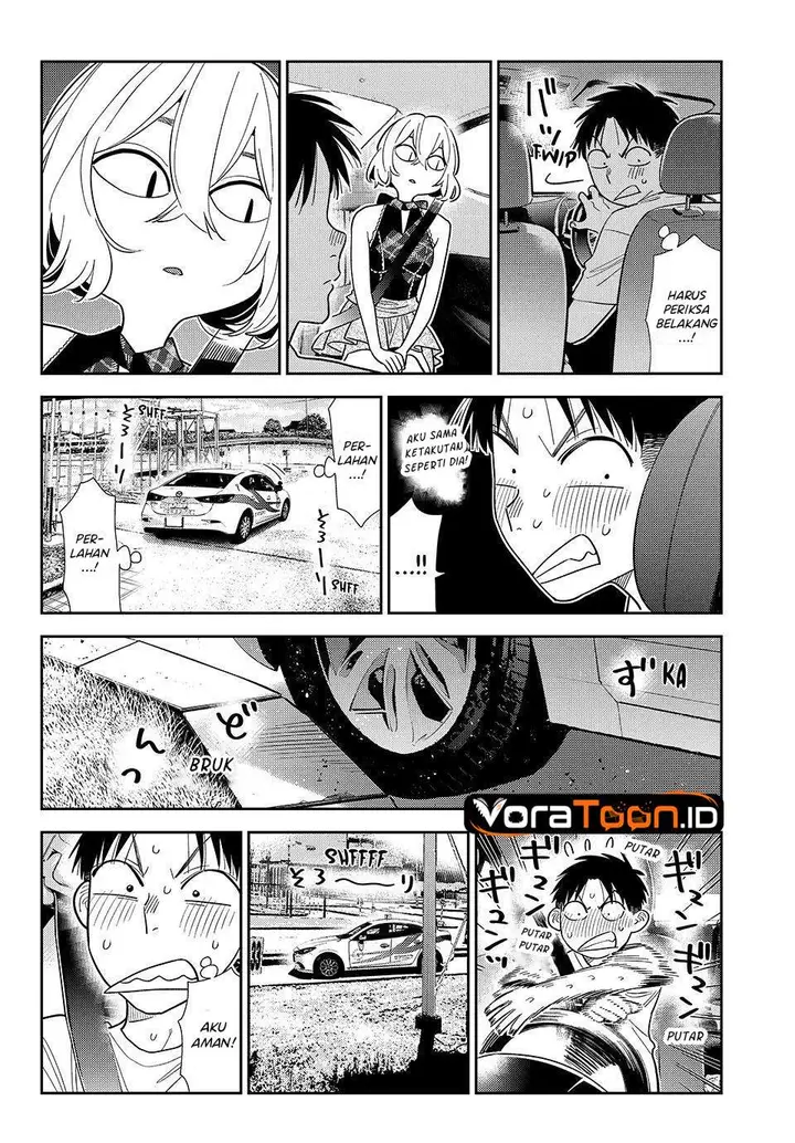 image-komik-kanojo-okarishimasu-chapter-438-3/20
