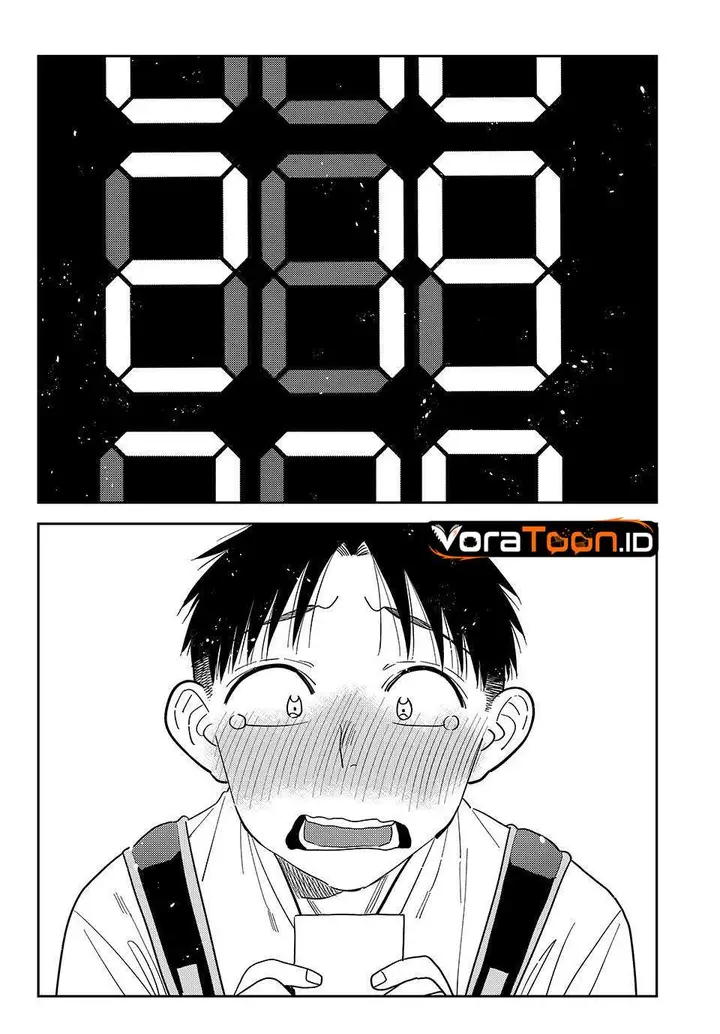 image-komik-kanojo-okarishimasu-chapter-438-5/20