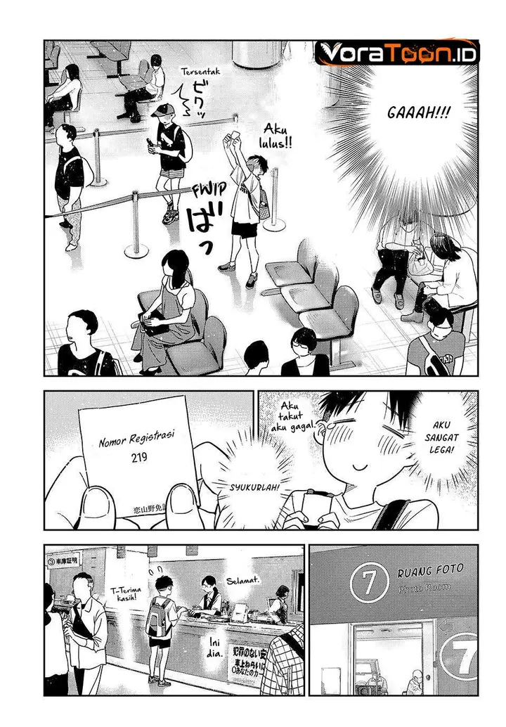 image-komik-kanojo-okarishimasu-chapter-438-6/20