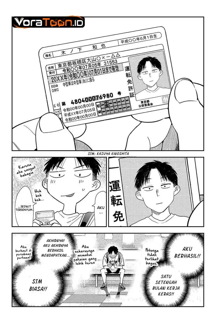 image-komik-kanojo-okarishimasu-chapter-438-7/20