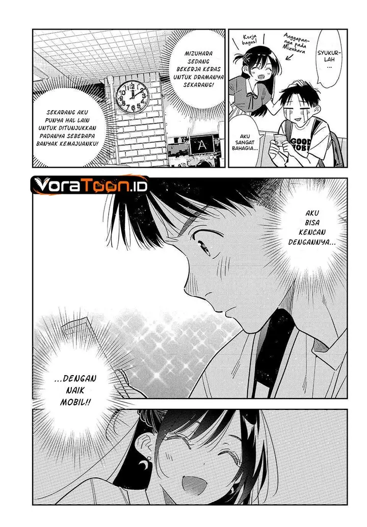 image-komik-kanojo-okarishimasu-chapter-438-8/20