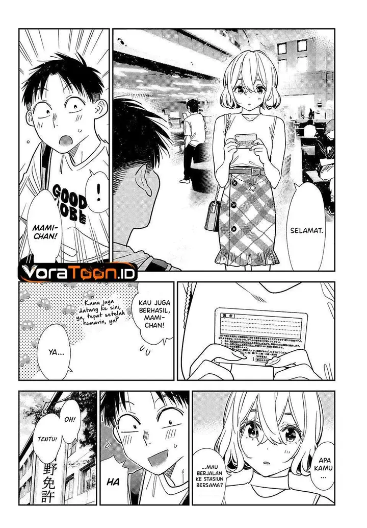 image-komik-kanojo-okarishimasu-chapter-438-9/20