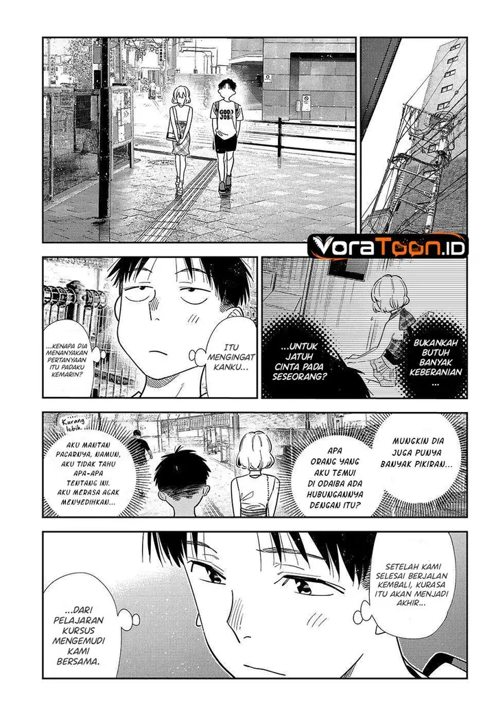 image-komik-kanojo-okarishimasu-chapter-438-10/20