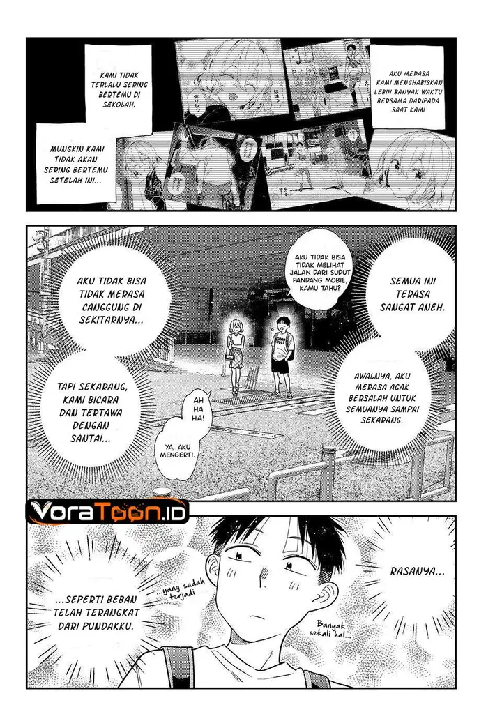 image-komik-kanojo-okarishimasu-chapter-438-11/20