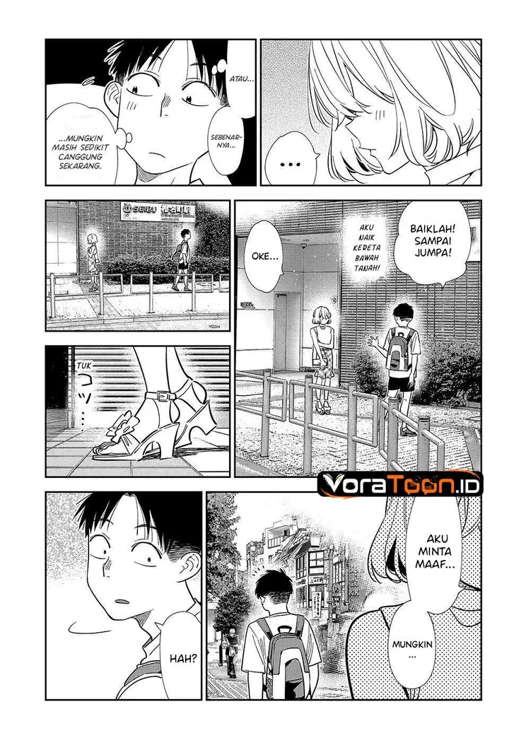 image-komik-kanojo-okarishimasu-chapter-438-12/20