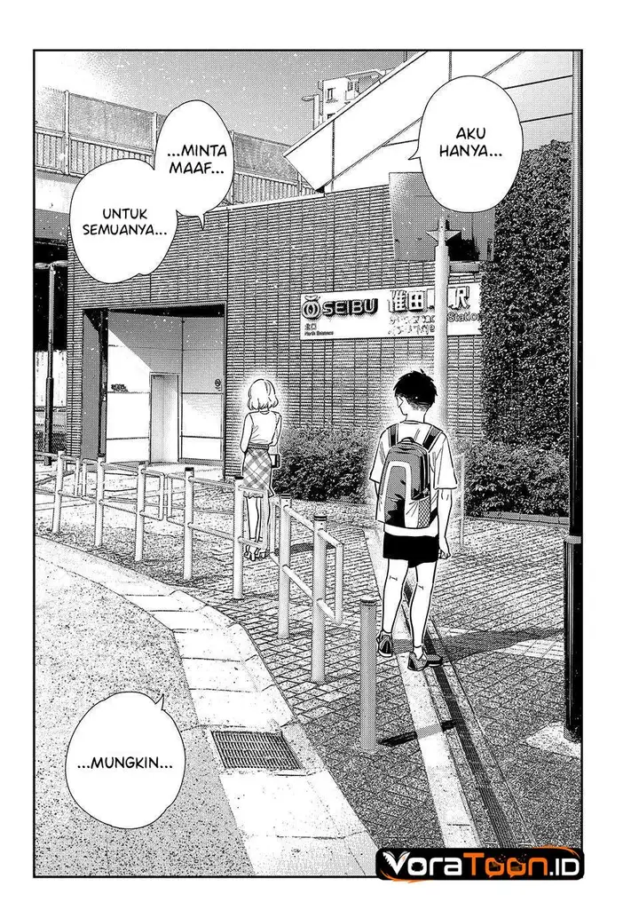 image-komik-kanojo-okarishimasu-chapter-438-13/20