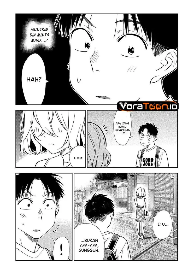 image-komik-kanojo-okarishimasu-chapter-438-14/20