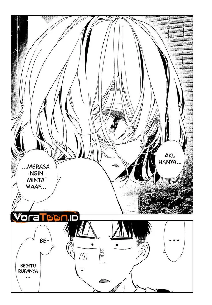 image-komik-kanojo-okarishimasu-chapter-438-15/20