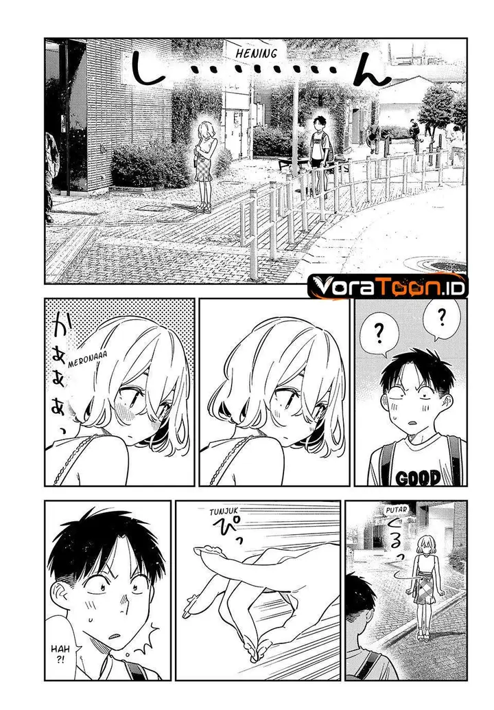image-komik-kanojo-okarishimasu-chapter-438-16/20