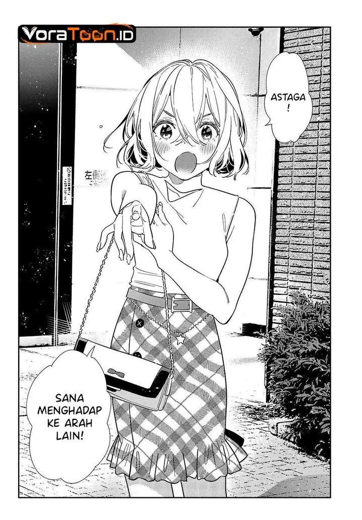 image-komik-kanojo-okarishimasu-chapter-438-17/20