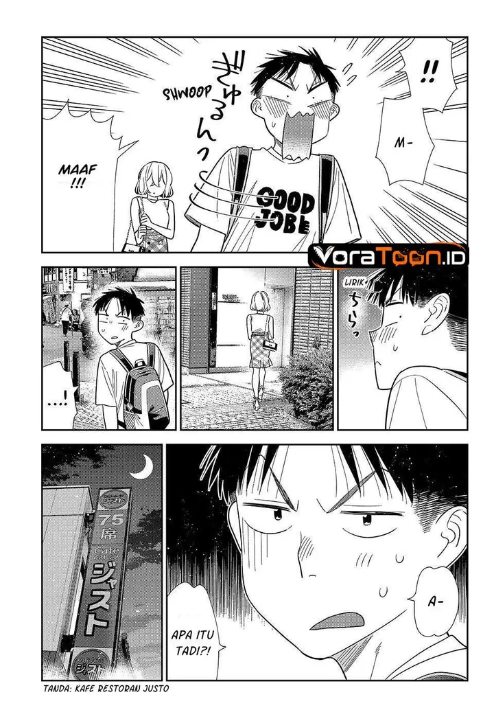 image-komik-kanojo-okarishimasu-chapter-438-18/20
