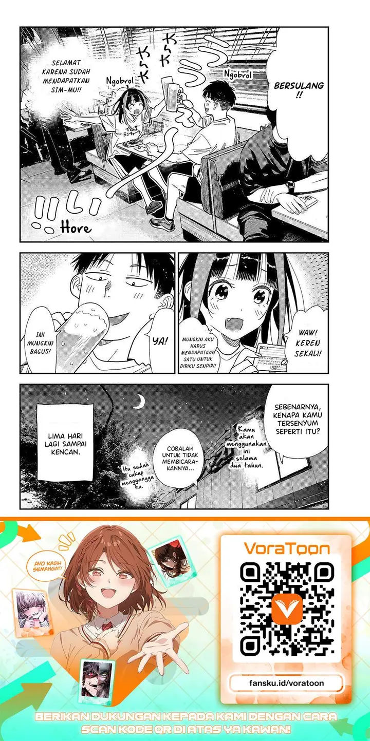 image-komik-kanojo-okarishimasu-chapter-438-19/20