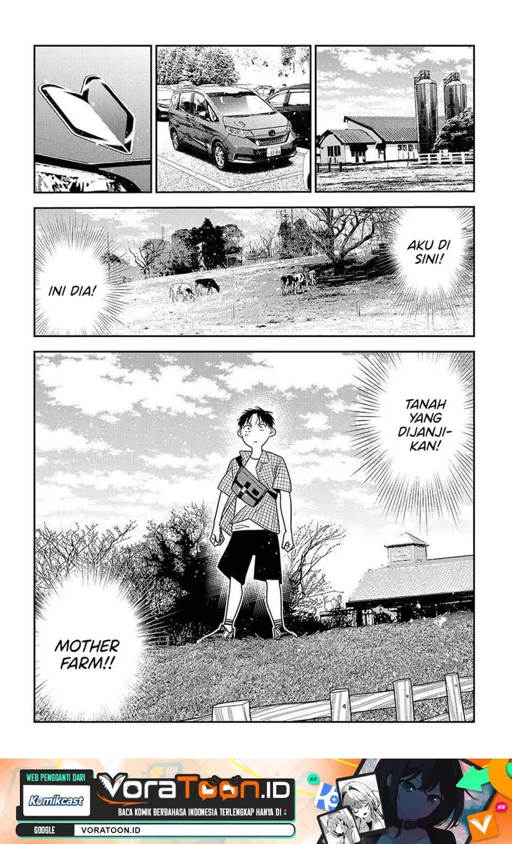 image-komik-kanojo-okarishimasu-chapter-439-0/17