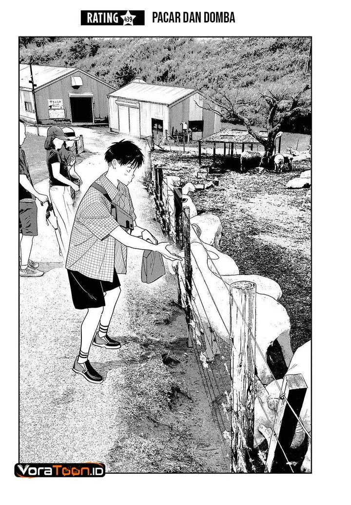 image-komik-kanojo-okarishimasu-chapter-439-1/17