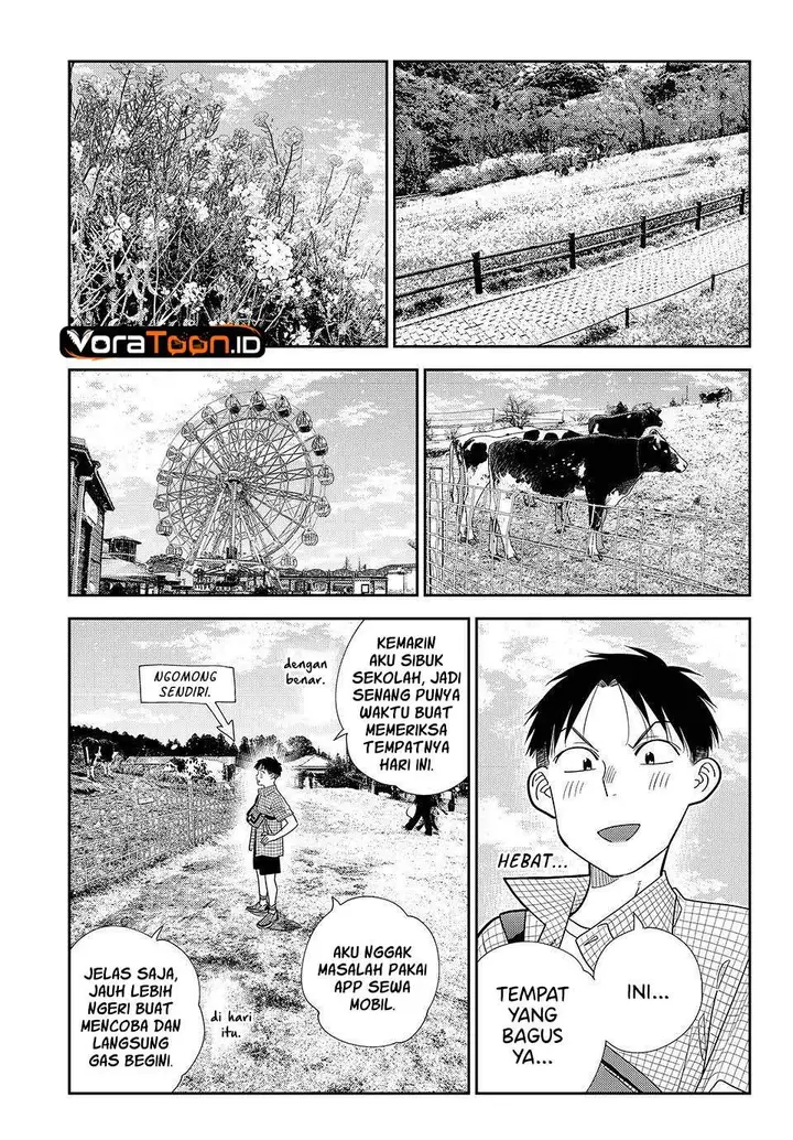 image-komik-kanojo-okarishimasu-chapter-439-2/17