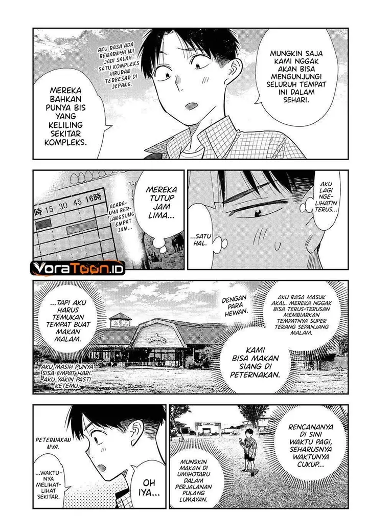 image-komik-kanojo-okarishimasu-chapter-439-4/17