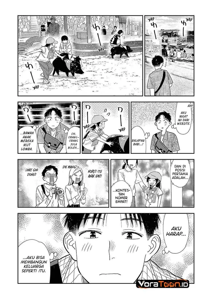 image-komik-kanojo-okarishimasu-chapter-439-6/17