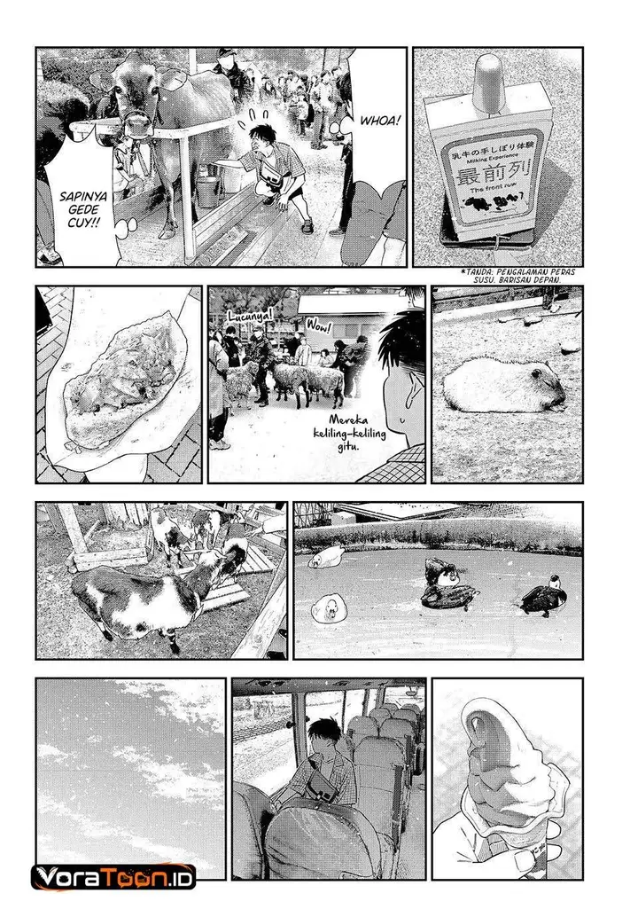 image-komik-kanojo-okarishimasu-chapter-439-7/17