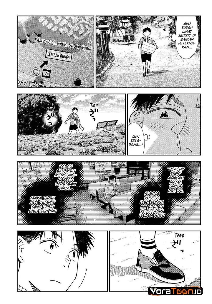 image-komik-kanojo-okarishimasu-chapter-439-8/17