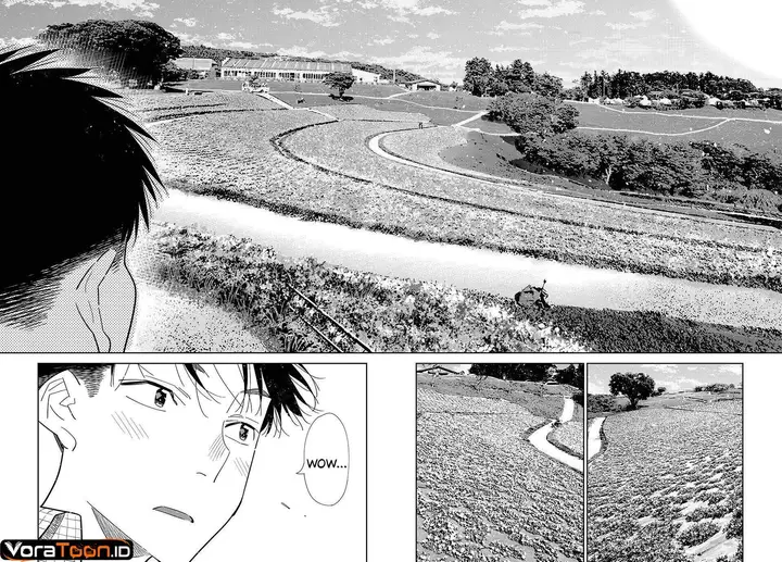 image-komik-kanojo-okarishimasu-chapter-439-9/17