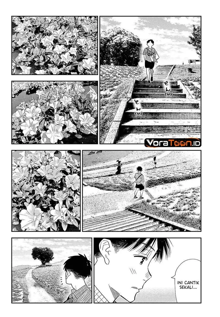image-komik-kanojo-okarishimasu-chapter-439-10/17