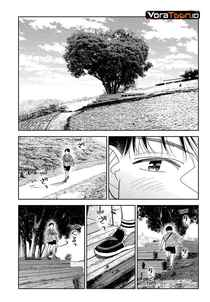 image-komik-kanojo-okarishimasu-chapter-439-11/17