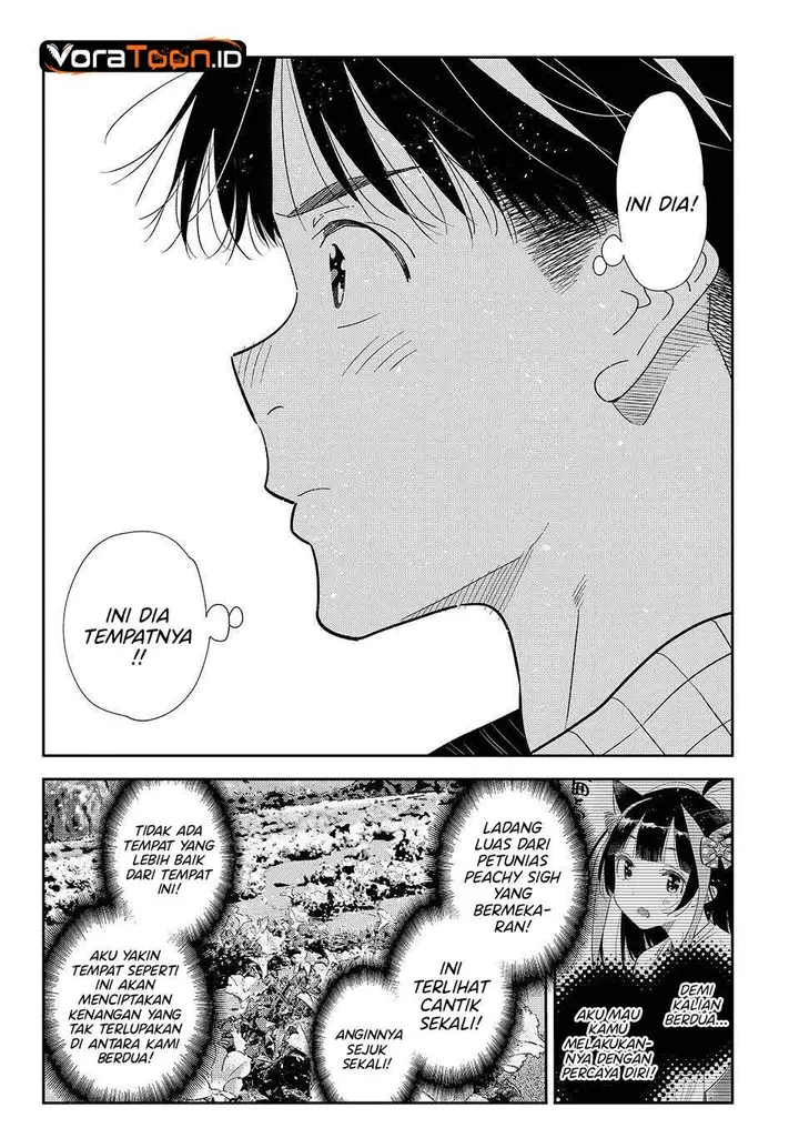image-komik-kanojo-okarishimasu-chapter-439-13/17