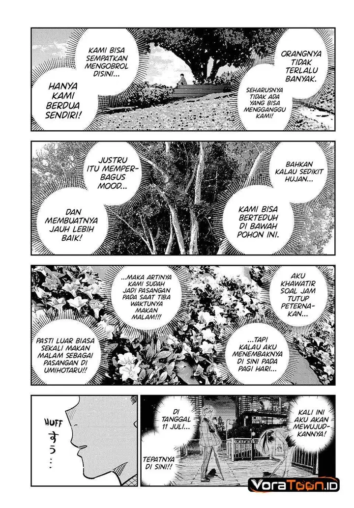 image-komik-kanojo-okarishimasu-chapter-439-14/17