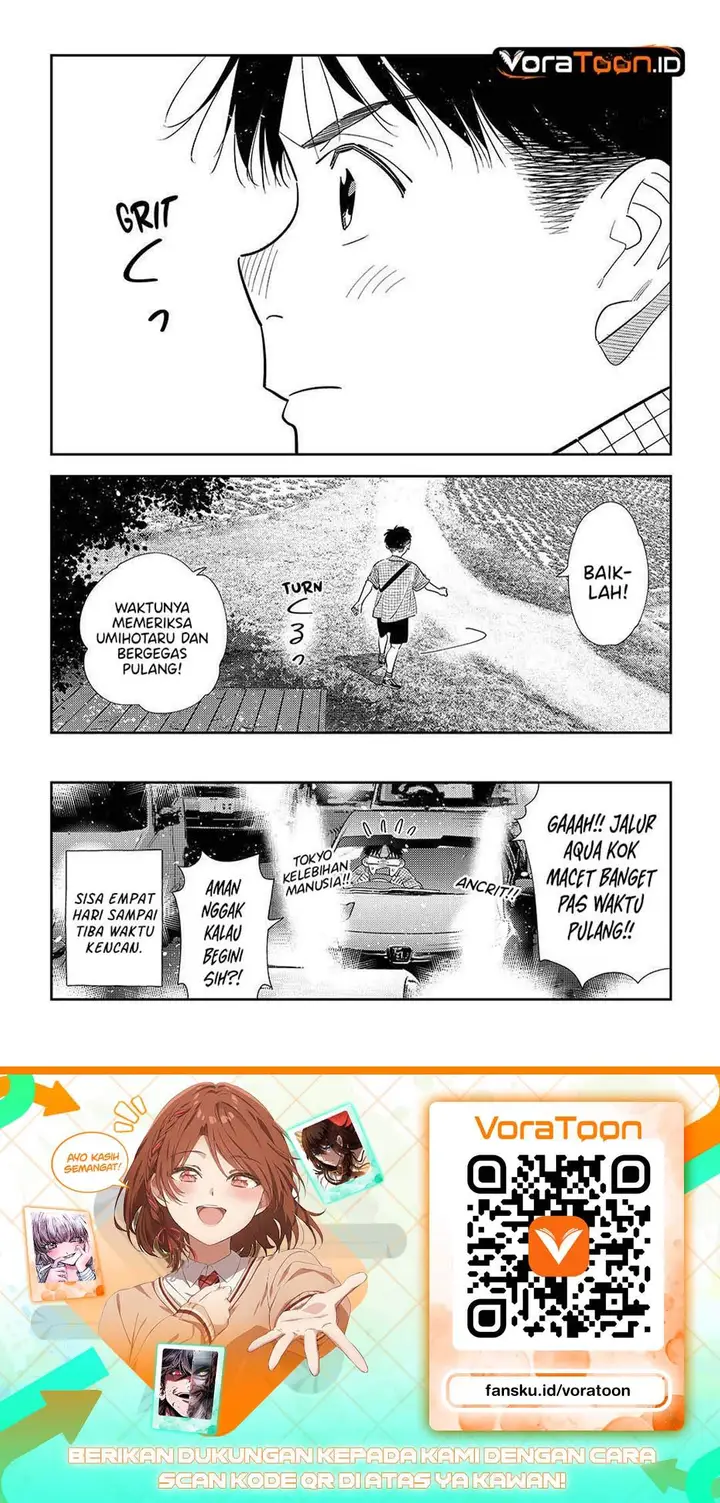 image-komik-kanojo-okarishimasu-chapter-439-16/17