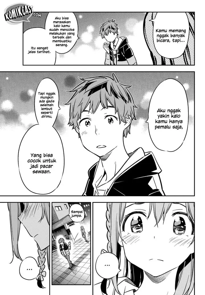 image-komik-kanojo-okarishimasu-chapter-44-5/25