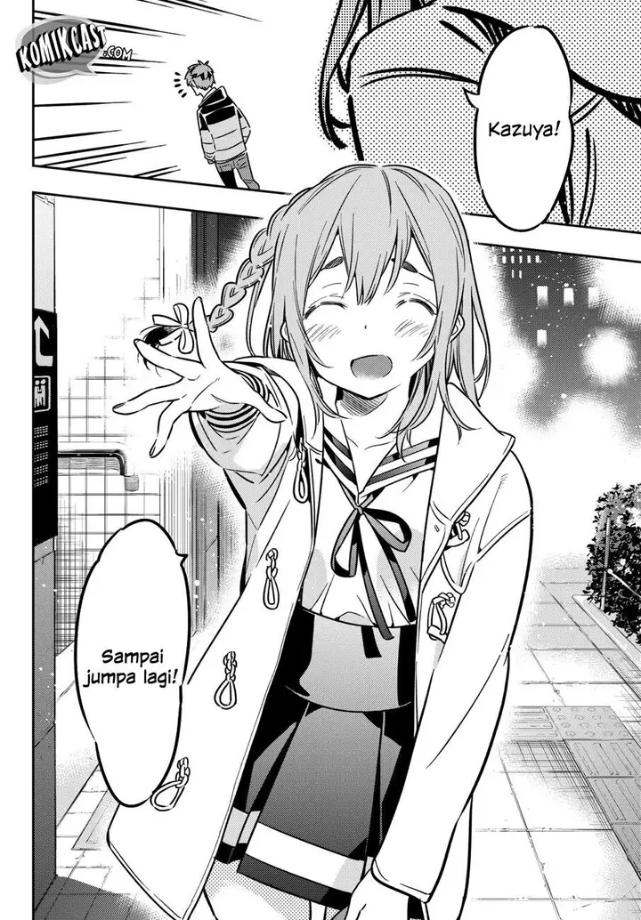 image-komik-kanojo-okarishimasu-chapter-44-6/25