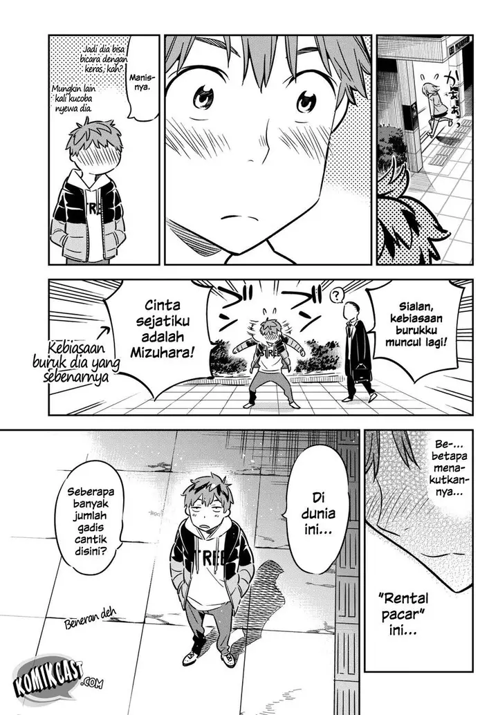 image-komik-kanojo-okarishimasu-chapter-44-7/25
