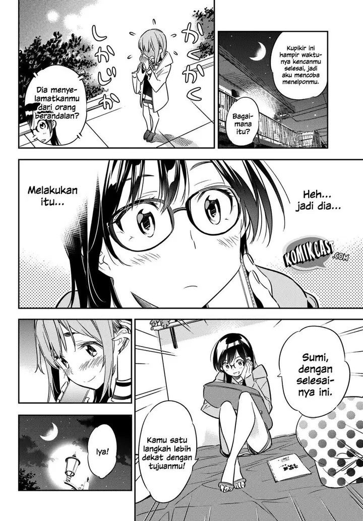 image-komik-kanojo-okarishimasu-chapter-44-8/25