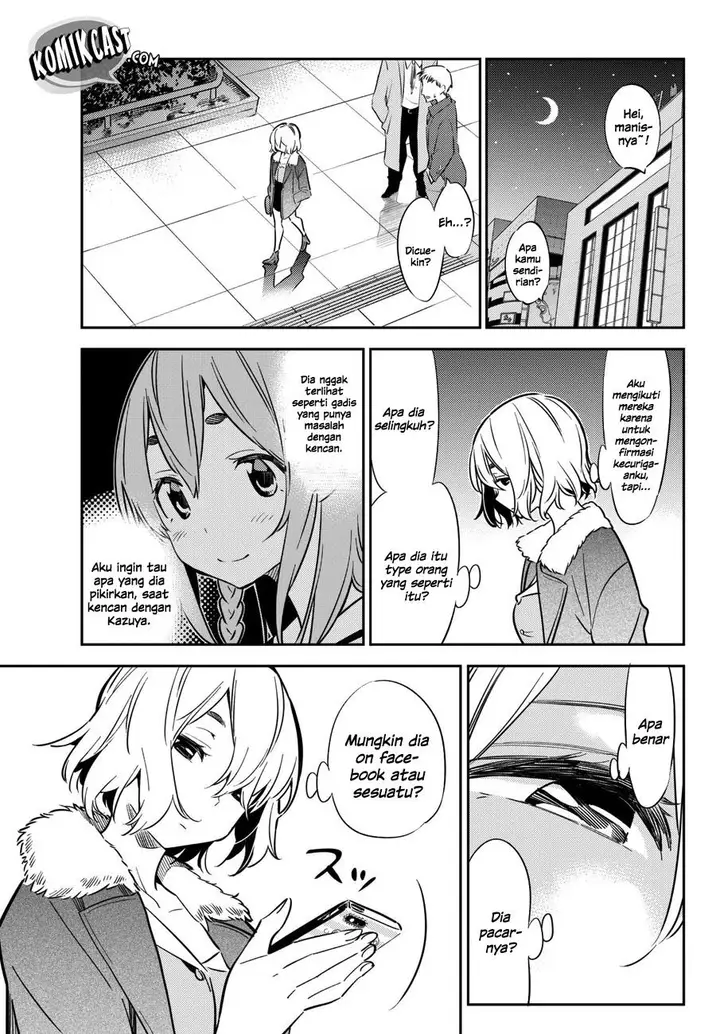 image-komik-kanojo-okarishimasu-chapter-44-9/25